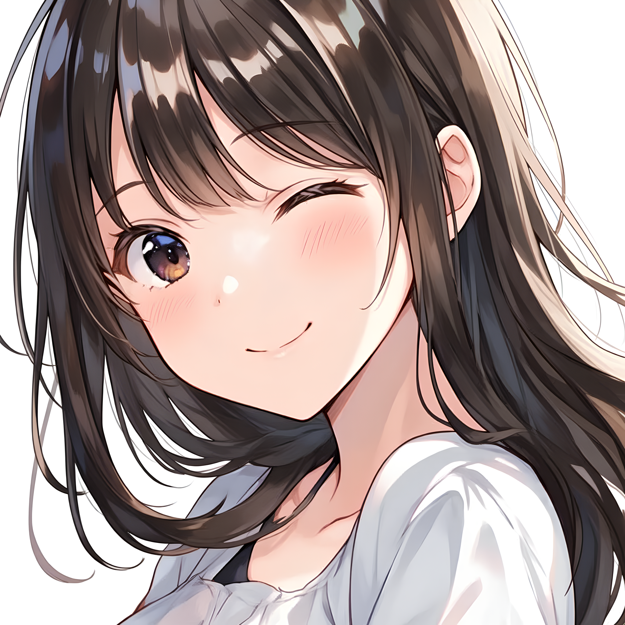 “中国美食地标城市”福建福鼎啤酒美食周开启“山海寻味之旅”